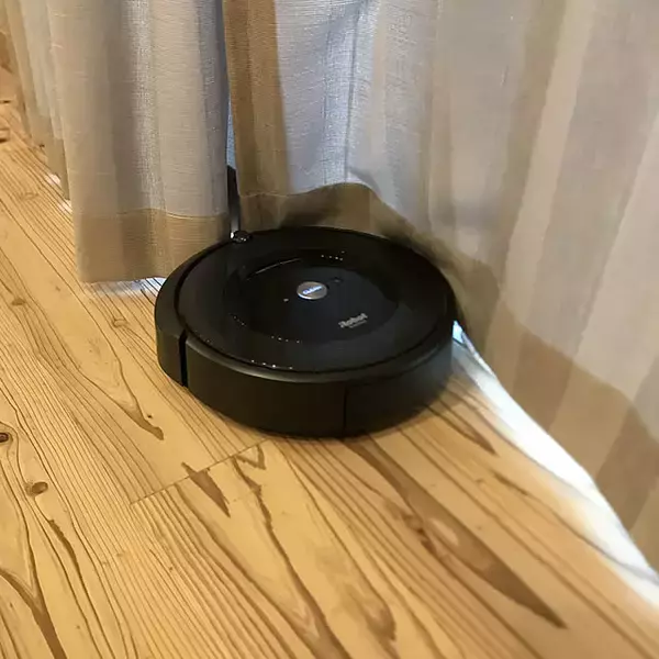 「「当たり前」を手放して正解！家事がラクになった工夫 5選」の画像