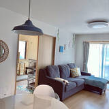 「シンプル派もアクセント派もうれしい♪IKEAのペンダントライトがある暮らし」の画像2