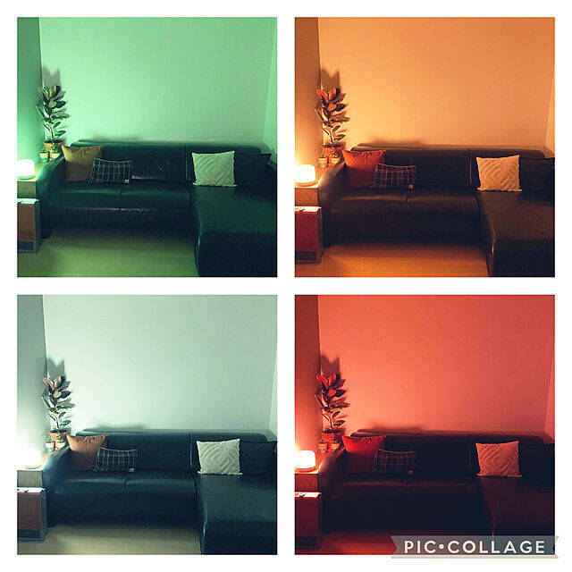 おうちをアップデート！スマートホーム化でより住みやすく心地よい暮らしへ