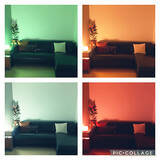 「おうちをアップデート！スマートホーム化でより住みやすく心地よい暮らしへ」の画像10