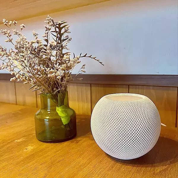 「おうちをアップデート！スマートホーム化でより住みやすく心地よい暮らしへ」の画像