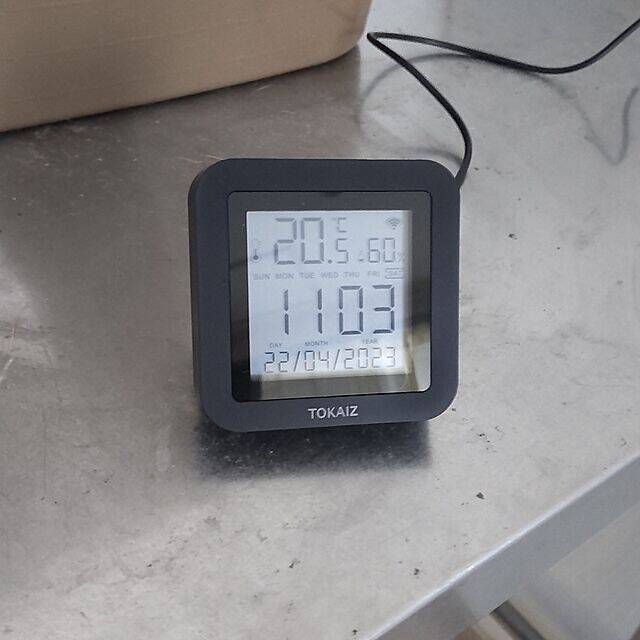 おうちをアップデート！スマートホーム化でより住みやすく心地よい暮らしへ