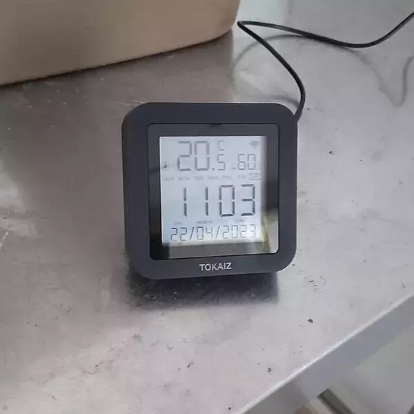 「おうちをアップデート！スマートホーム化でより住みやすく心地よい暮らしへ」の画像