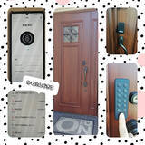 「おうちをアップデート！スマートホーム化でより住みやすく心地よい暮らしへ」の画像9