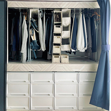 「不便、無駄、面倒！を減らして見た目も整える収納づくり」 by reiさん