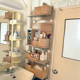 「「不便、無駄、面倒！を減らして見た目も整える収納づくり」 by reiさん」の画像3