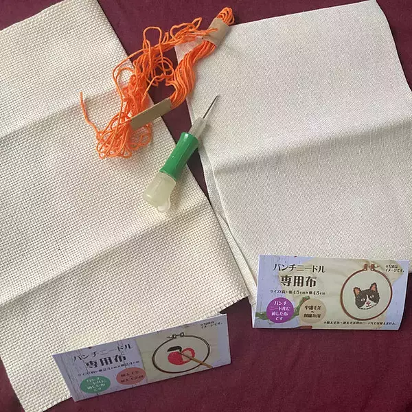 「ハンドメイドを始めるならまずはセリアへ！購入できる素材や作品をご紹介」の画像