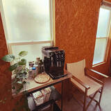 「限られたスペースでも快適に収納できる。IKEAのワゴンNISSAFORSの使い方6選」の画像4