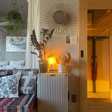 「場所を取るアイテムでもきれいに収めて。スーツケースの収納場所・方法6選」の画像2