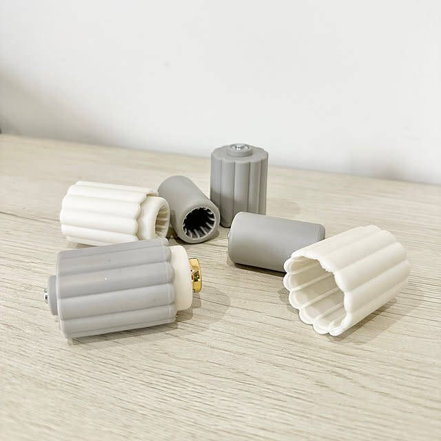 お手ごろ価格で安心をプラス。いざというときに役立つ100均のおすすめ防災グッズ