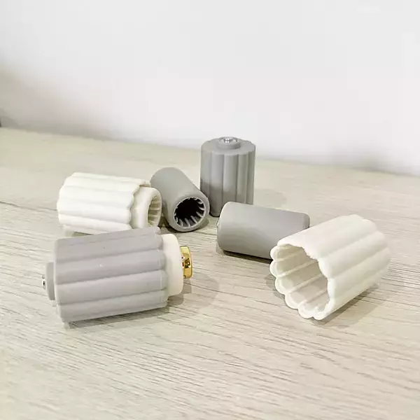 「お手ごろ価格で安心をプラス。いざというときに役立つ100均のおすすめ防災グッズ」の画像