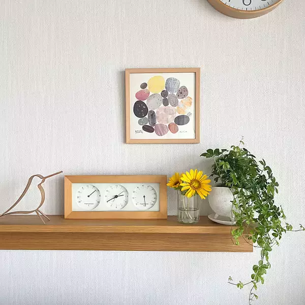 「スタイリッシュで育てやすい品種が勢ぞろい！インテリアにおすすめの観葉植物10選」の画像