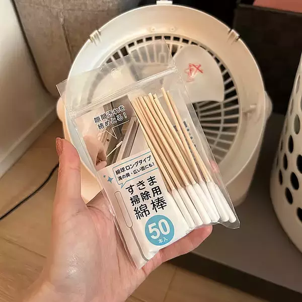 ちょこっと掃除に活用しやすい！セリアのおすすめ掃除アイテム6選
