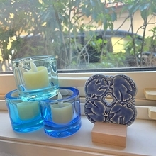 飾りたくなる雑貨も便利アイテムも充実♪フェリシモで見つける暮らしのアイテム