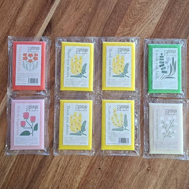 飾りたくなる雑貨も便利アイテムも充実♪フェリシモで見つける暮らしのアイテム