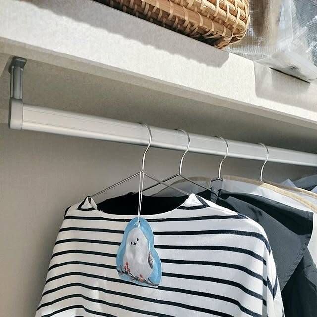 飾りたくなる雑貨も便利アイテムも充実♪フェリシモで見つける暮らしのアイテム