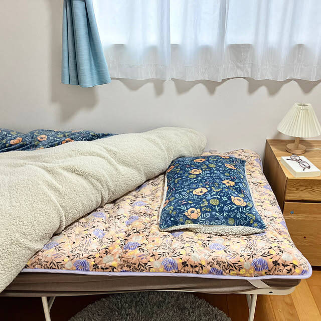 飾りたくなる雑貨も便利アイテムも充実♪フェリシモで見つける暮らしのアイテム