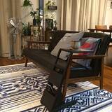 「DIYで思いどおり！サイドテーブルのスペース活用アイデア」の画像5