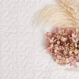 「どんなお部屋にもハマる！おすすめのシンプルラグ10選」の画像12