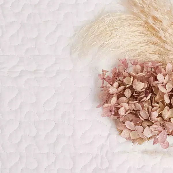 「どんなお部屋にもハマる！おすすめのシンプルラグ10選」の画像