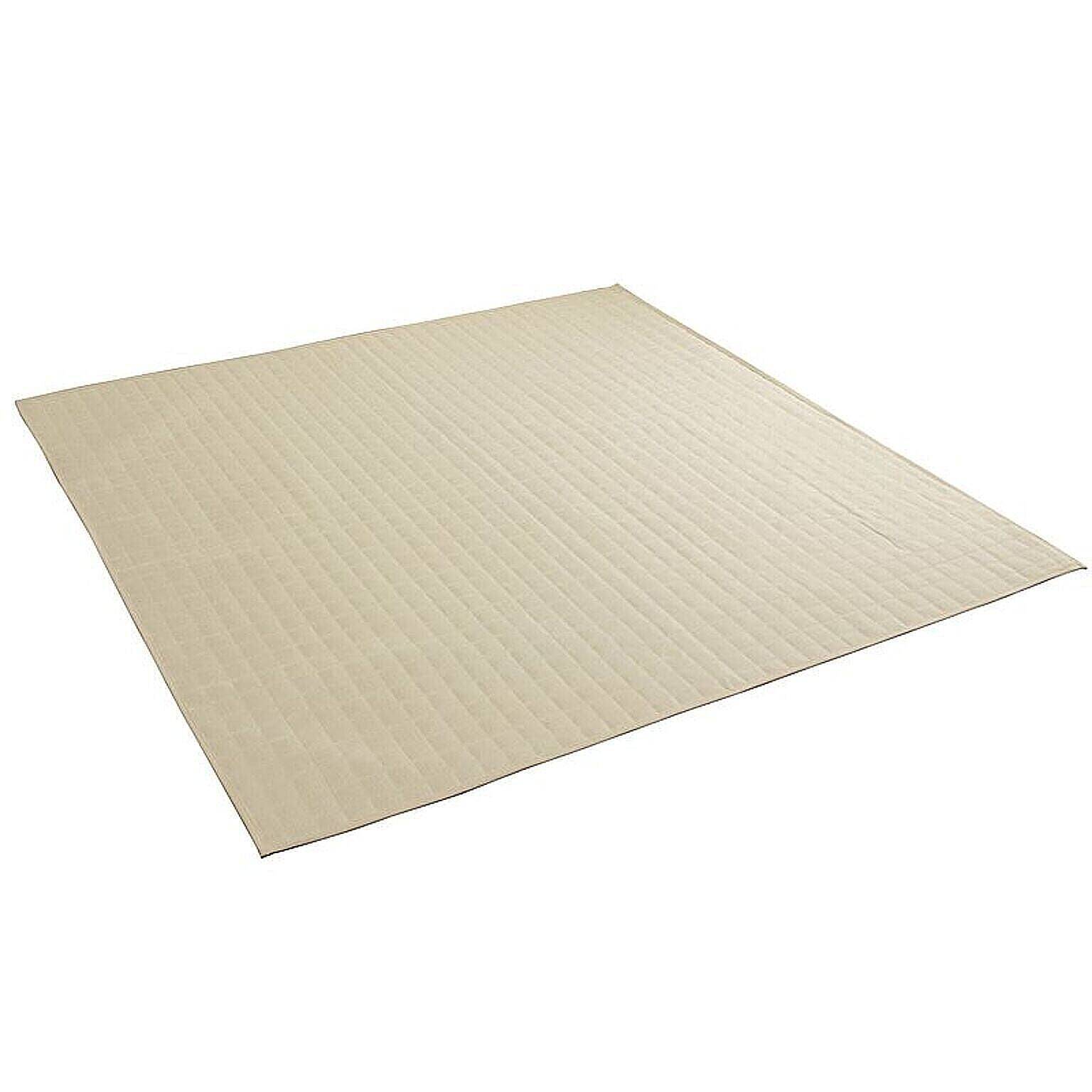 どんなお部屋にもハマる！おすすめのシンプルラグ10選