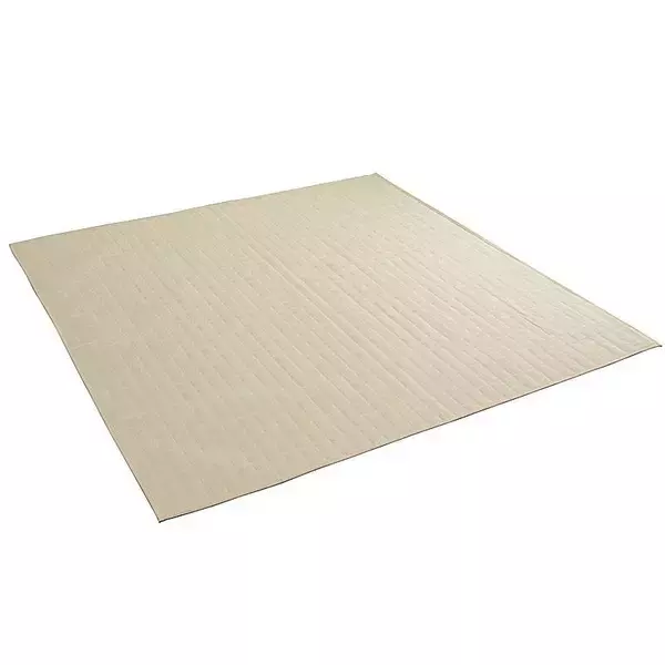 「どんなお部屋にもハマる！おすすめのシンプルラグ10選」の画像