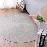 「どんなお部屋にもハマる！おすすめのシンプルラグ10選」の画像22