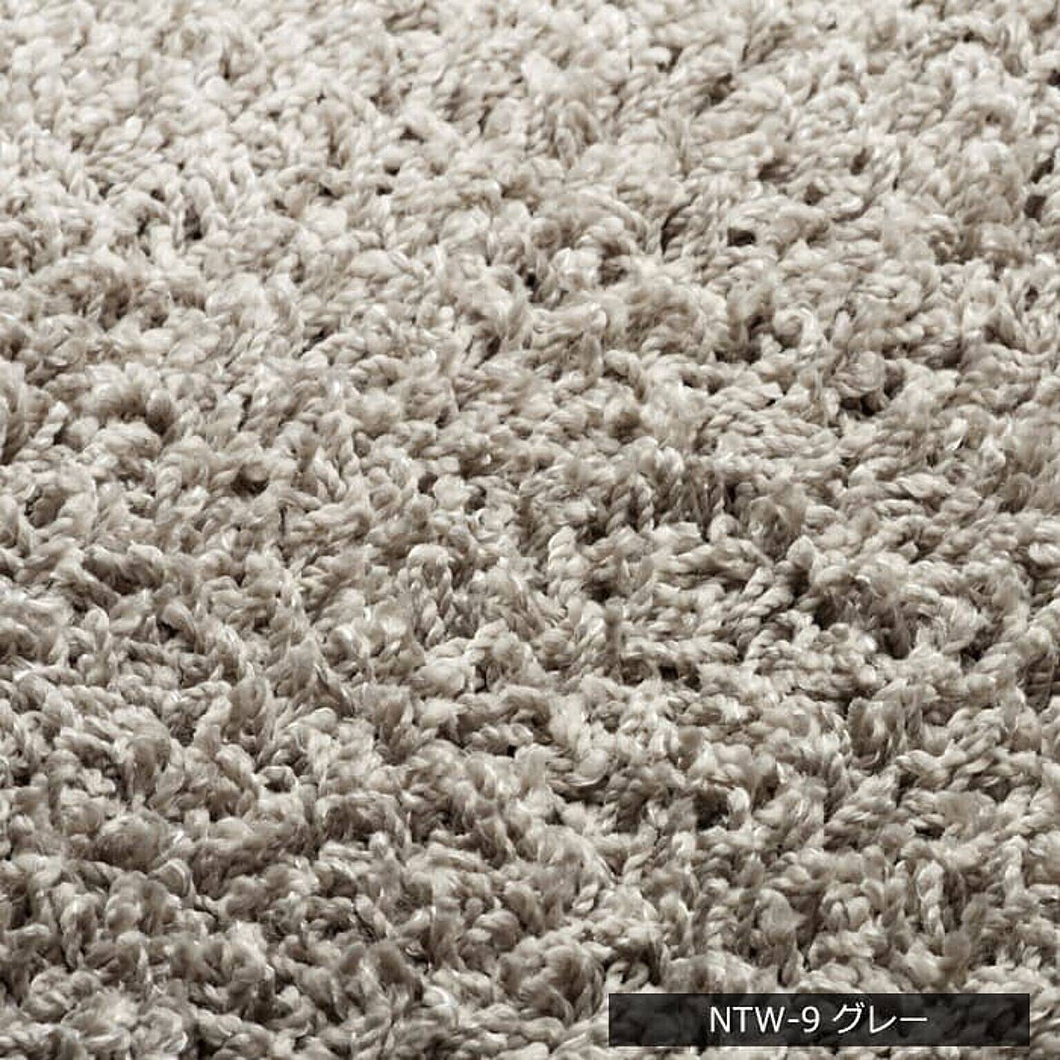 どんなお部屋にもハマる！おすすめのシンプルラグ10選