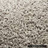 「どんなお部屋にもハマる！おすすめのシンプルラグ10選」の画像6