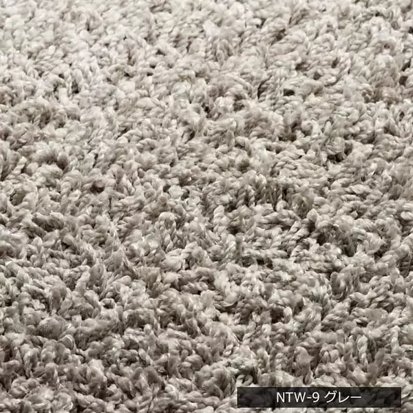 「どんなお部屋にもハマる！おすすめのシンプルラグ10選」の画像