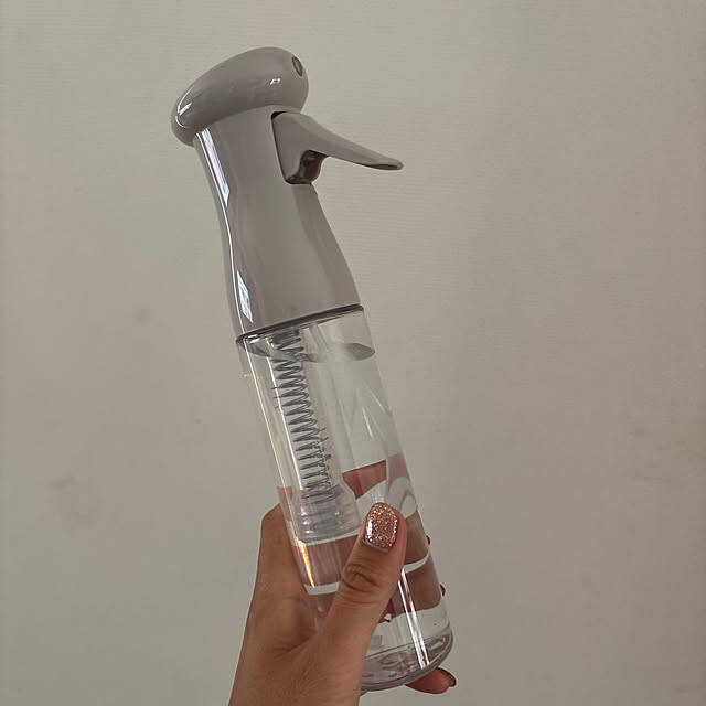 【みんなが選んだ！】グリーンのある暮らしを楽しみたい方へ♪Standard Productsの植物まわりのアイテム5選