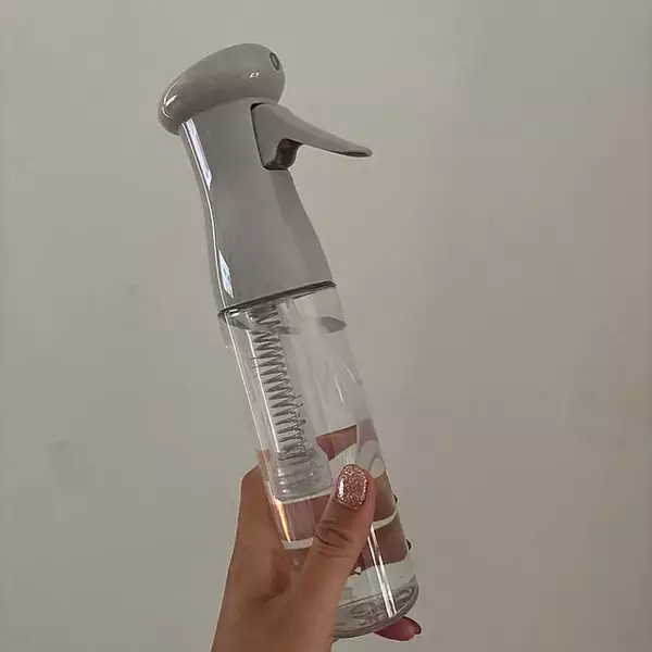 「【みんなが選んだ！】グリーンのある暮らしを楽しみたい方へ♪Standard Productsの植物まわりのアイテム5選」の画像