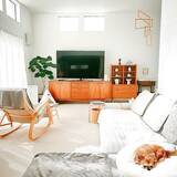 「【今週の〇〇】テーマは「リビング」！最新の投稿写真をピックアップ」の画像1