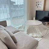 「【今週の〇〇】テーマは「リビング」！最新の投稿写真をピックアップ」の画像2