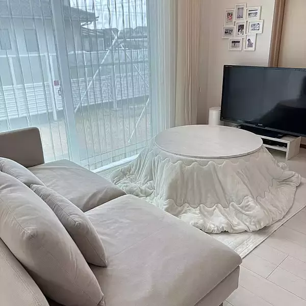 「【今週の〇〇】テーマは「リビング」！最新の投稿写真をピックアップ」の画像