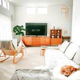 「【今週の〇〇】テーマは「リビング」！最新の投稿写真をピックアップ」の画像3