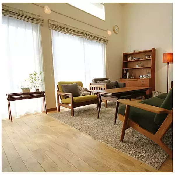 「【今週の〇〇】テーマは「リビング」！最新の投稿写真をピックアップ」の画像