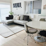 「【今週の〇〇】テーマは「リビング」！最新の投稿写真をピックアップ」の画像5