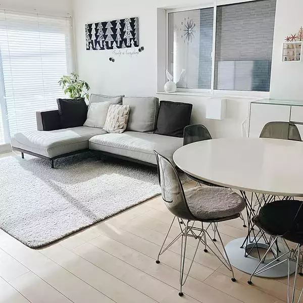 「【今週の〇〇】テーマは「リビング」！最新の投稿写真をピックアップ」の画像