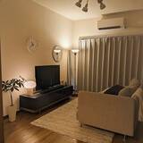 「【今週の〇〇】テーマは「リビング」！最新の投稿写真をピックアップ」の画像6