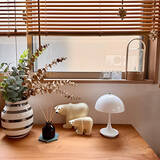 「香りから自然の癒しを感じて。気持ちをほぐしてくれる無印良品のアロマグッズ」の画像2