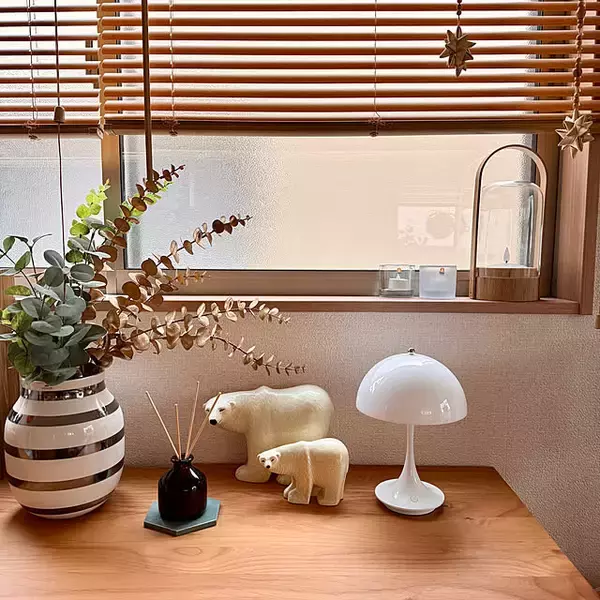 「香りから自然の癒しを感じて。気持ちをほぐしてくれる無印良品のアロマグッズ」の画像