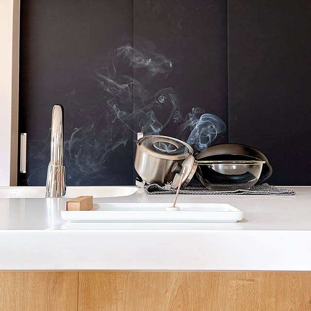 香りから自然の癒しを感じて。気持ちをほぐしてくれる無印良品のアロマグッズ