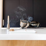 「香りから自然の癒しを感じて。気持ちをほぐしてくれる無印良品のアロマグッズ」の画像6