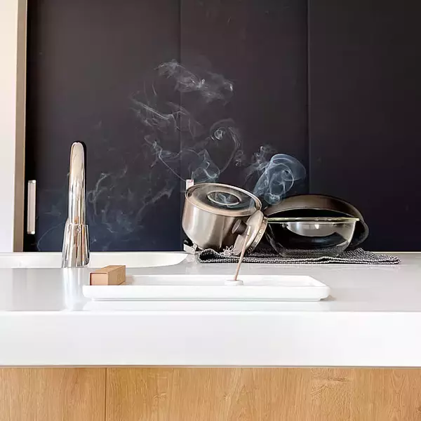 「香りから自然の癒しを感じて。気持ちをほぐしてくれる無印良品のアロマグッズ」の画像