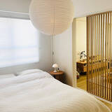 「【2025年総まとめ】テーマは「DIY」！みんなが注目した投稿5選」の画像1