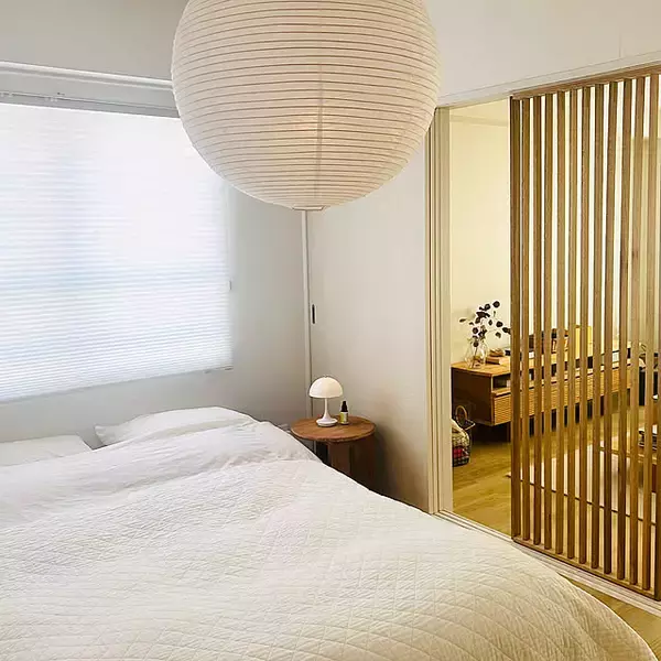 【2025年総まとめ】テーマは「DIY」！みんなが注目した投稿5選