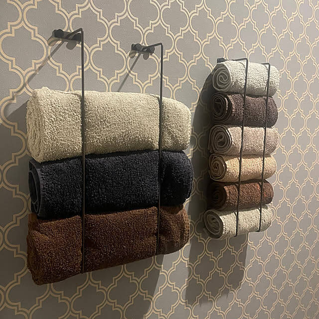 【2025年総まとめ】テーマは「DIY」！みんなが注目した投稿5選