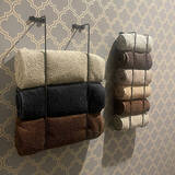 「【2025年総まとめ】テーマは「DIY」！みんなが注目した投稿5選」の画像3