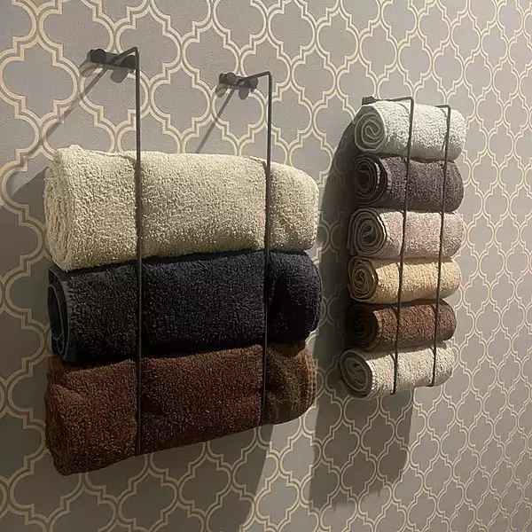 「【2025年総まとめ】テーマは「DIY」！みんなが注目した投稿5選」の画像